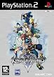 Kingdom Hearts 2