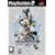 Kingdom Hearts 2