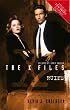 The X-Files: Ruins