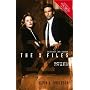 The X-Files: Ruins