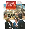 Dettagli prodotto
