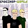 World