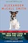 The Dog Who Came in from the Cold: A Corduroy Mansions Novel