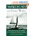 Small Boats on Green Waters: A Treasury of Good Reading on Coastal and Inland Cruising