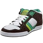 Osiris South Bronx Lifestyle Shoe