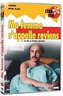 Ma femme s'appelle...