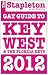 The Stapleton 2012 Gay Guide to Key West & The Florida Keys