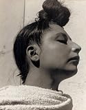 Review Verlag Der Buchhandlung Walther Konig, Cologne, Germany  / Gerhard Richter: The Poster Edition Number 3: 