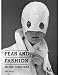 Fear and Fashion in the Cold War