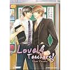 Lovely Teachers Vol.2