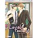Lovely teachers, Tome 2 :