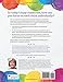 Individualized Child-Focused Curriculum: A Differentiated Approach