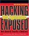 Hacking Exposed Web Applications, Second Edition