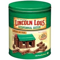 Commemorative Edition Tin