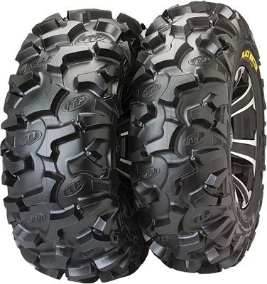 ITP Tire Blkwtr Ev 27X11R-12 6P0063 On Sale