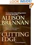 Cutting Edge (Thorndike Basic)
