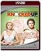 Knocked Up [HD DVD] [2007]