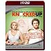 Knocked Up [HD DVD] [2007]