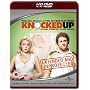 Knocked Up [HD DVD] [2007]