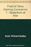 Decline and fall : Byzantium at war