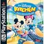 My Disney Kitchen