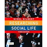 researching social life