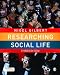 Researching Social Life