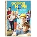 Raising Hope: Season 1