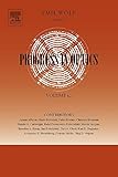 Progress in optics