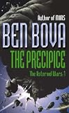 Precipice: The Asteroid Wars I