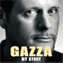 Gazza: My Story