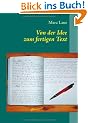 Von der Idee zum fertigen Text: Tipps, Tricks & Kniffe f�r kreatives Schreiben