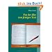 Von der Idee zum fertigen Text: Tipps, Tricks & Kniffe f�r kreatives Schreiben