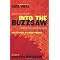 Books for Conspiracy Buffs