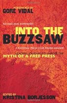 Into The Buzz Saw
