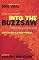 Into the Buzzsaw: Leading Journalists Expose the Myth of a Free Press