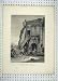 Antique Print View Virgils House Brindisi Bertrand