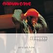 Let'S Get It on (Deluxe Edition)