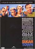 Sugar Town [DVD] [Region 1] [NTSC]