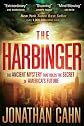 The Harbinger: The ancient mystery that holds the secret of America's future