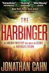 The Harbinger: The ancient mystery th...