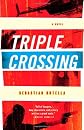 Triple Crossing