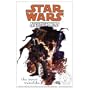 Star Wars: Underworld - The Yavin Vassilika