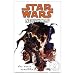 Star Wars: Underworld - The Yavin Vassilika