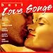 Best Love Songs