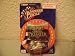 Winner's Circle Jeff Gordon DuPont Chroma Premier Monte Carlo with Hood Image