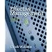 Some Great Effective Management Resources
