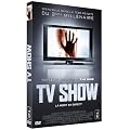 TV Show