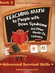 Teaching Math to People with Down Syn...
