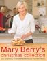 Mary Berry's Christmas Collection